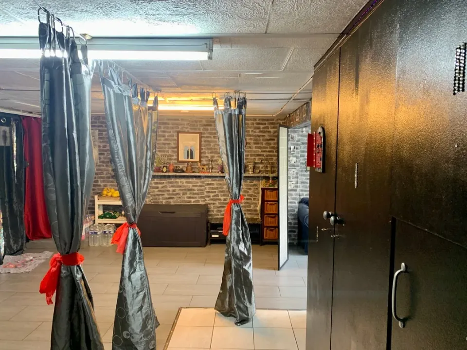 Photo 11 de la chambre