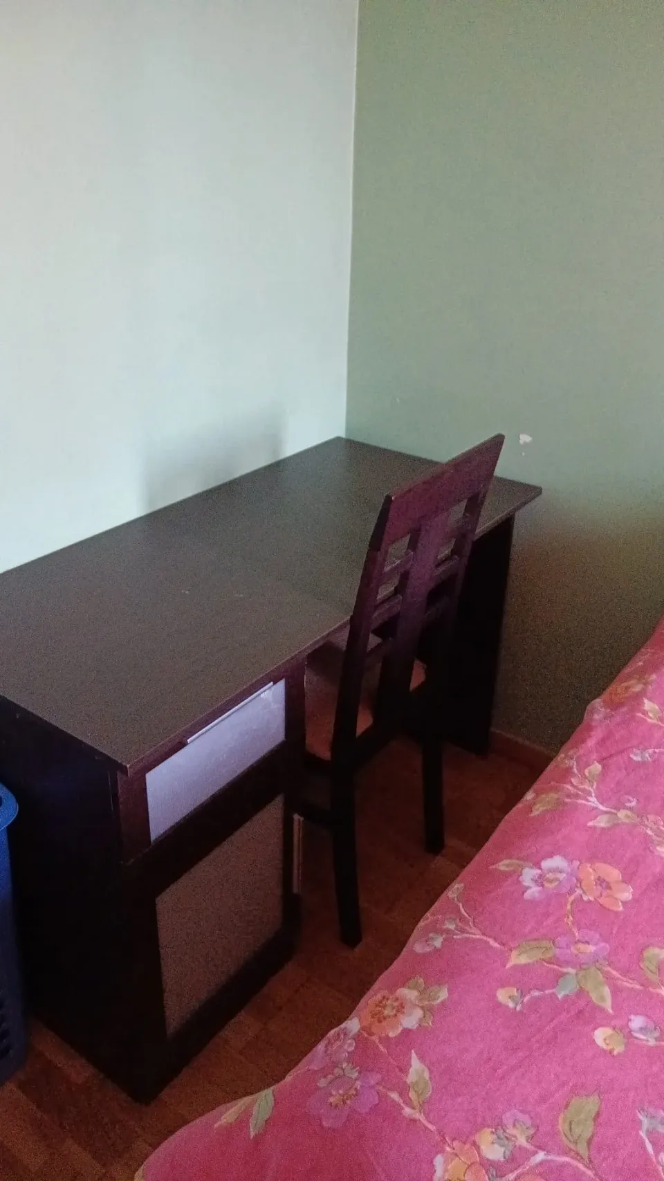 Photo 3 de la chambre