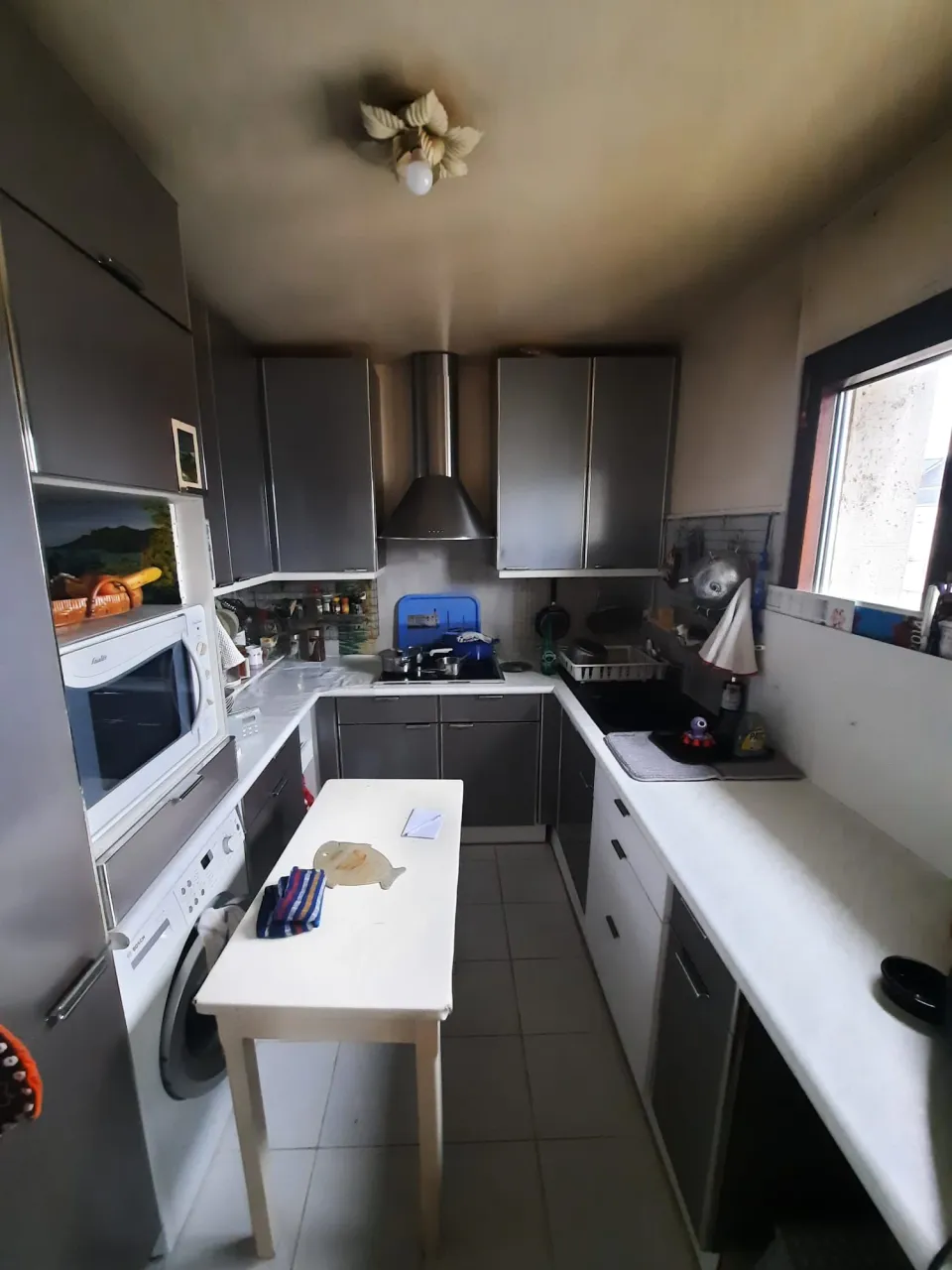 Photo 2 de la chambre
