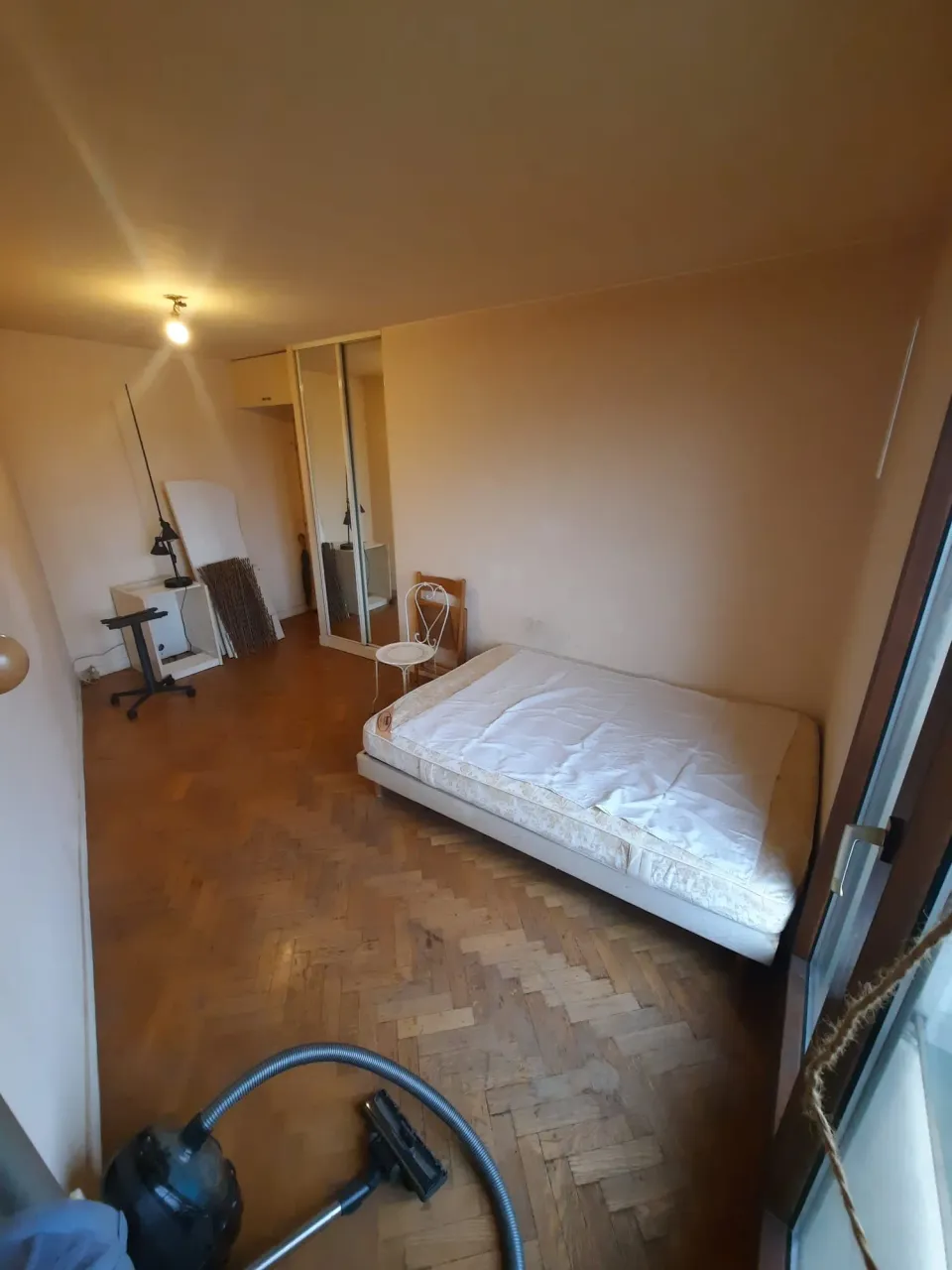 Photo 1 de la chambre