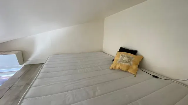 Photo 4 de la chambre