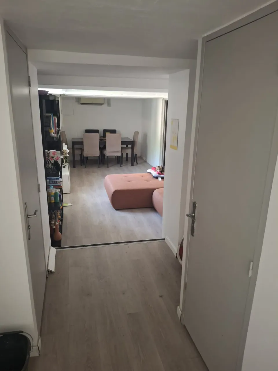 Photo 6 de la chambre