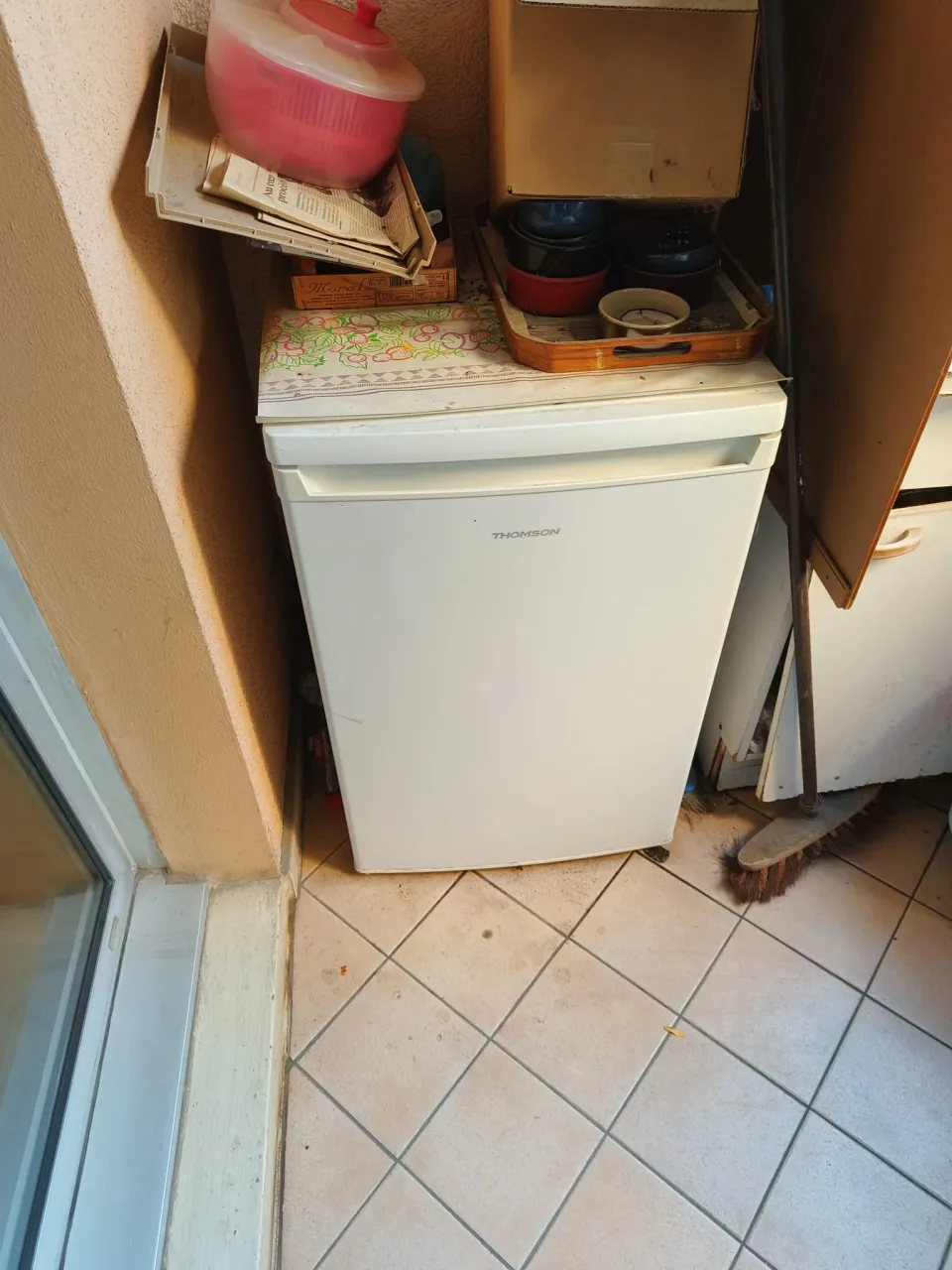 Photo 5 de la chambre