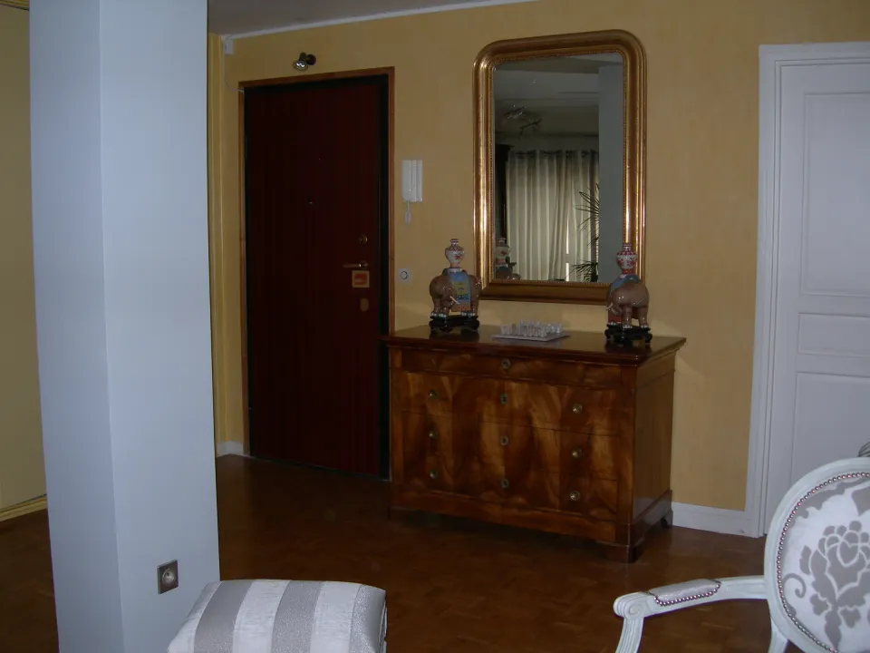 Photo 10 de la chambre