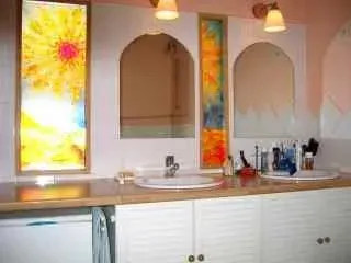 Photo 7 de la chambre