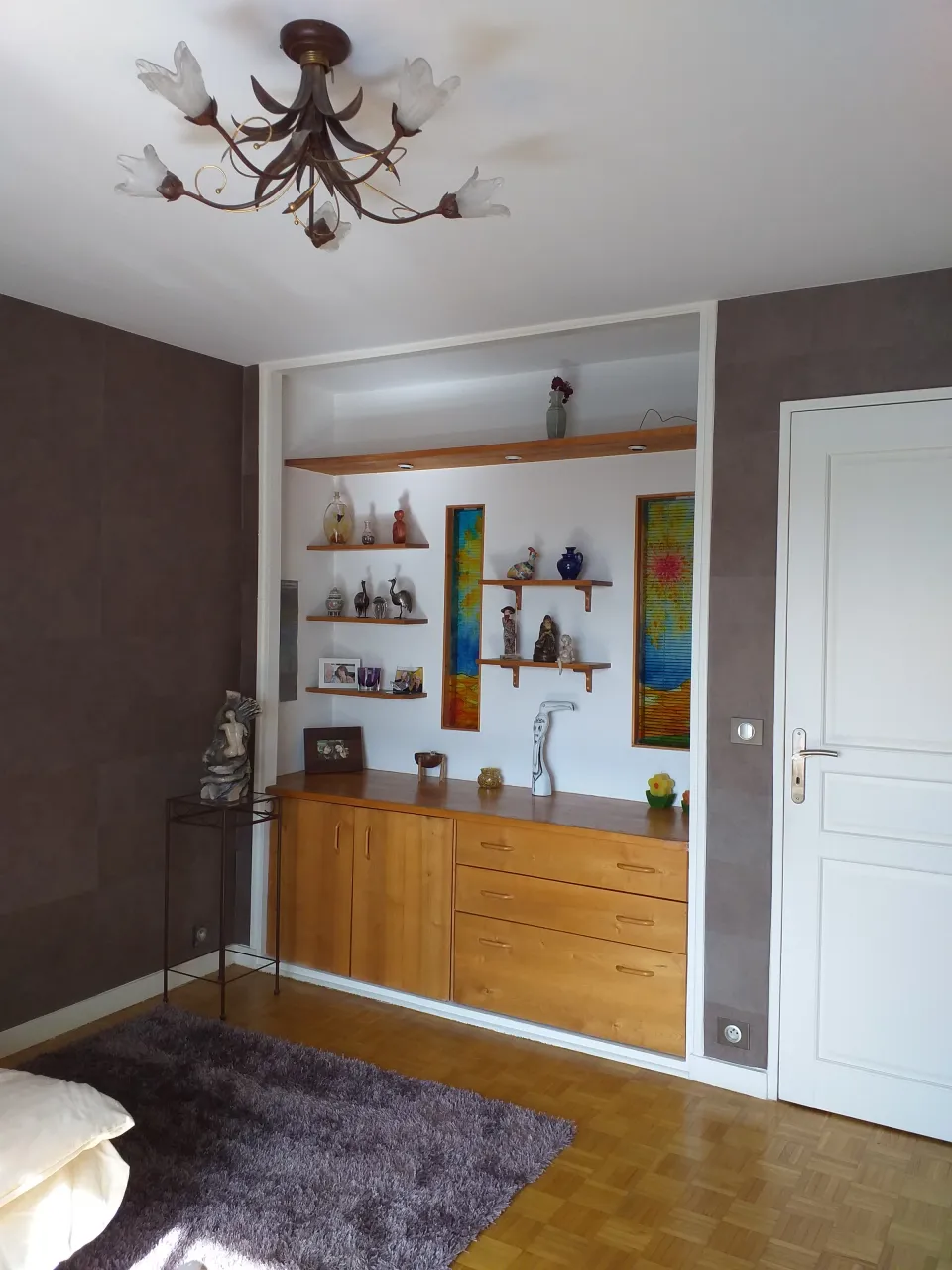 Photo 4 de la chambre