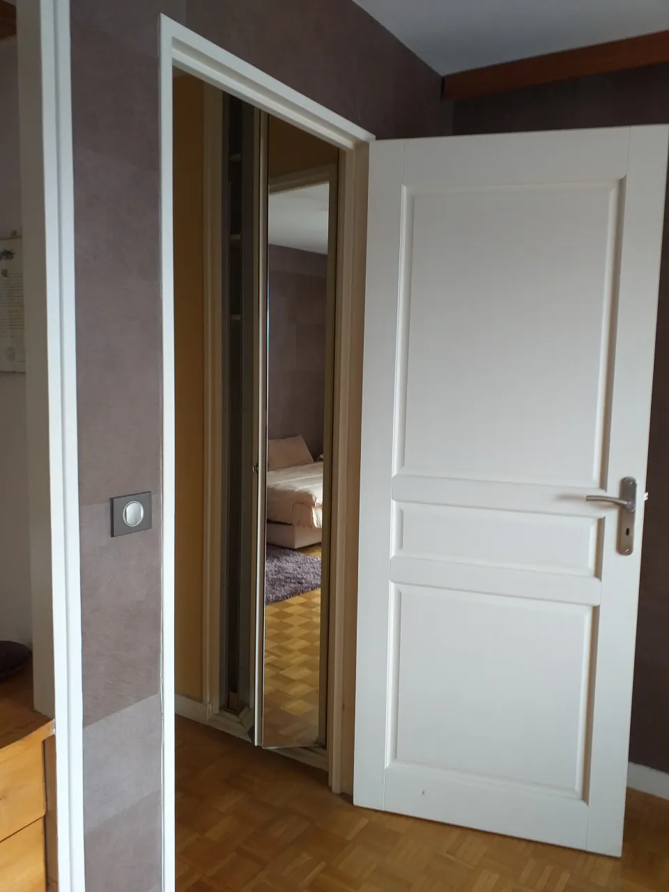 Photo 6 de la chambre
