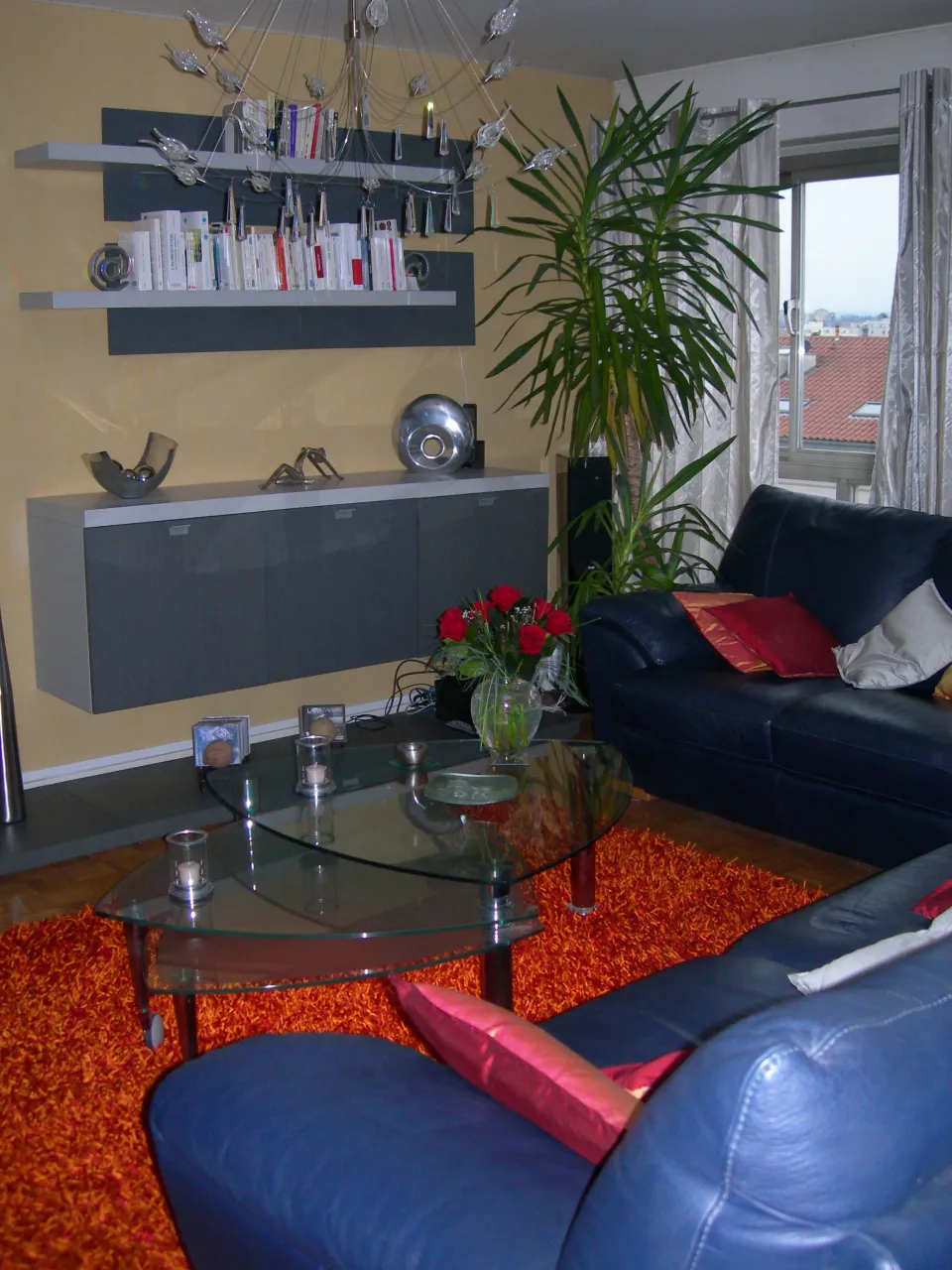 Photo 9 de la chambre