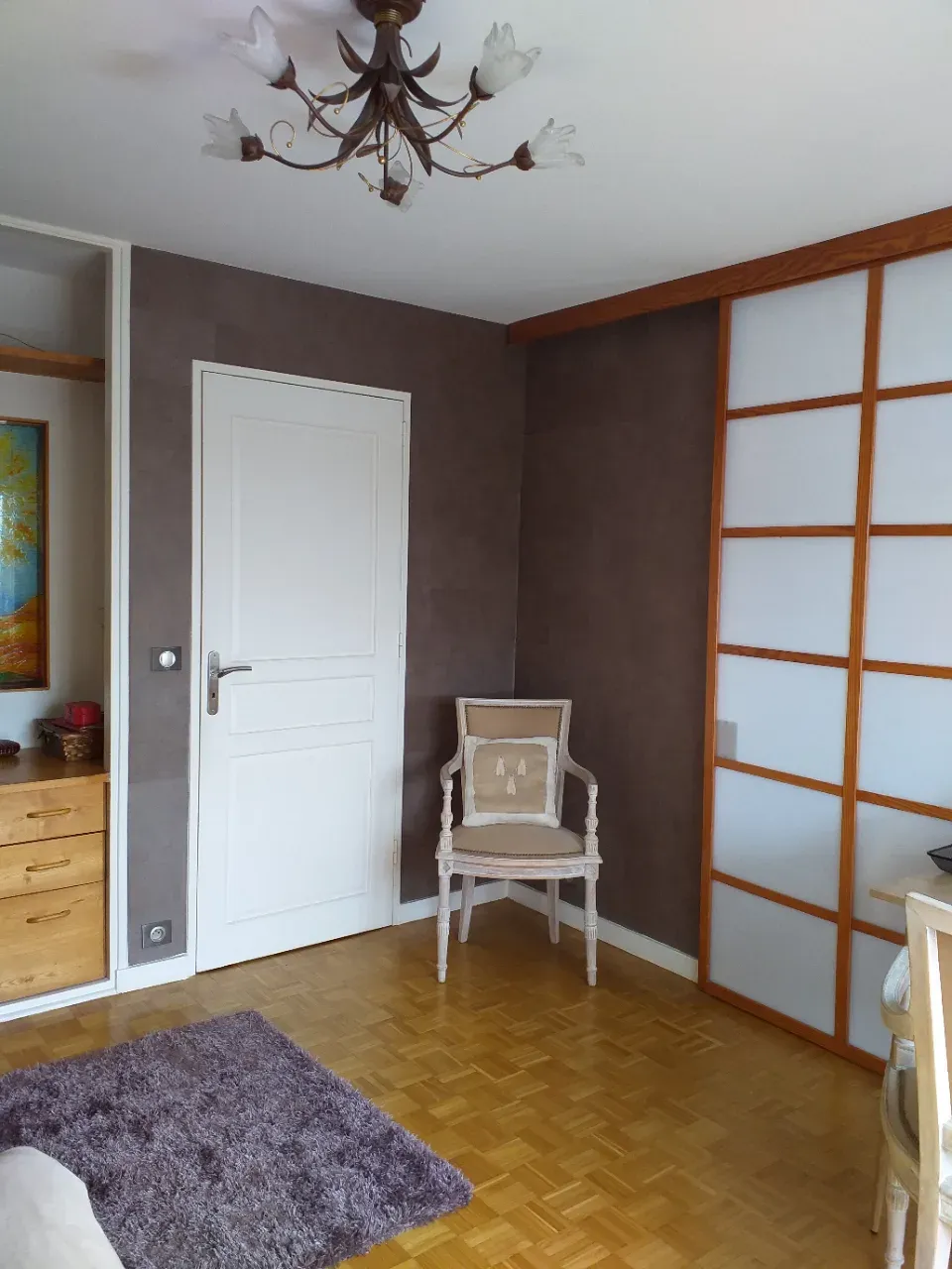 Photo 3 de la chambre